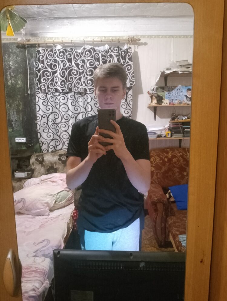  52815506  , 19 ,    