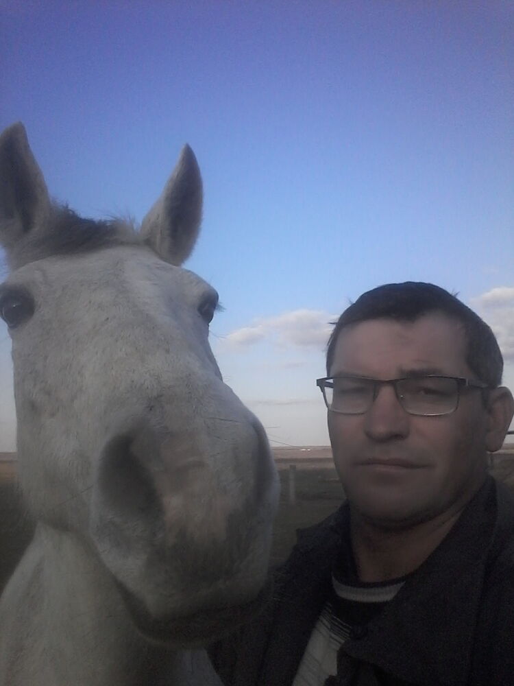 ���������� ����������, ���� ������� �����, 49 ���, ������������ ��� ������, ����� � ���������, c�������� ���������