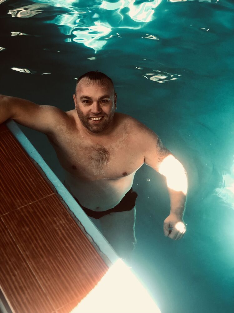 ���������� ��������, ���� ������� ����, 41 ���, ������������ ��� ����� � ���������, c�������� ���������