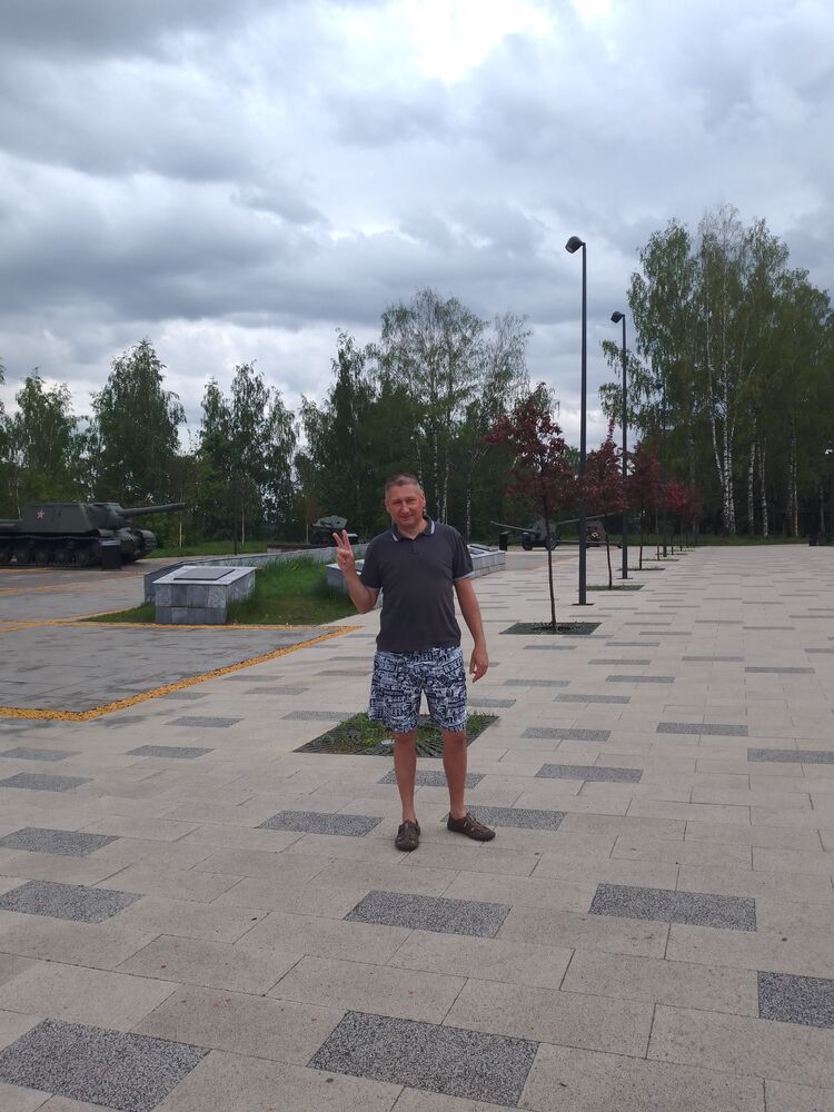 ���� 26954036 ������� ������, 47 ���, ���� ���������� � �������