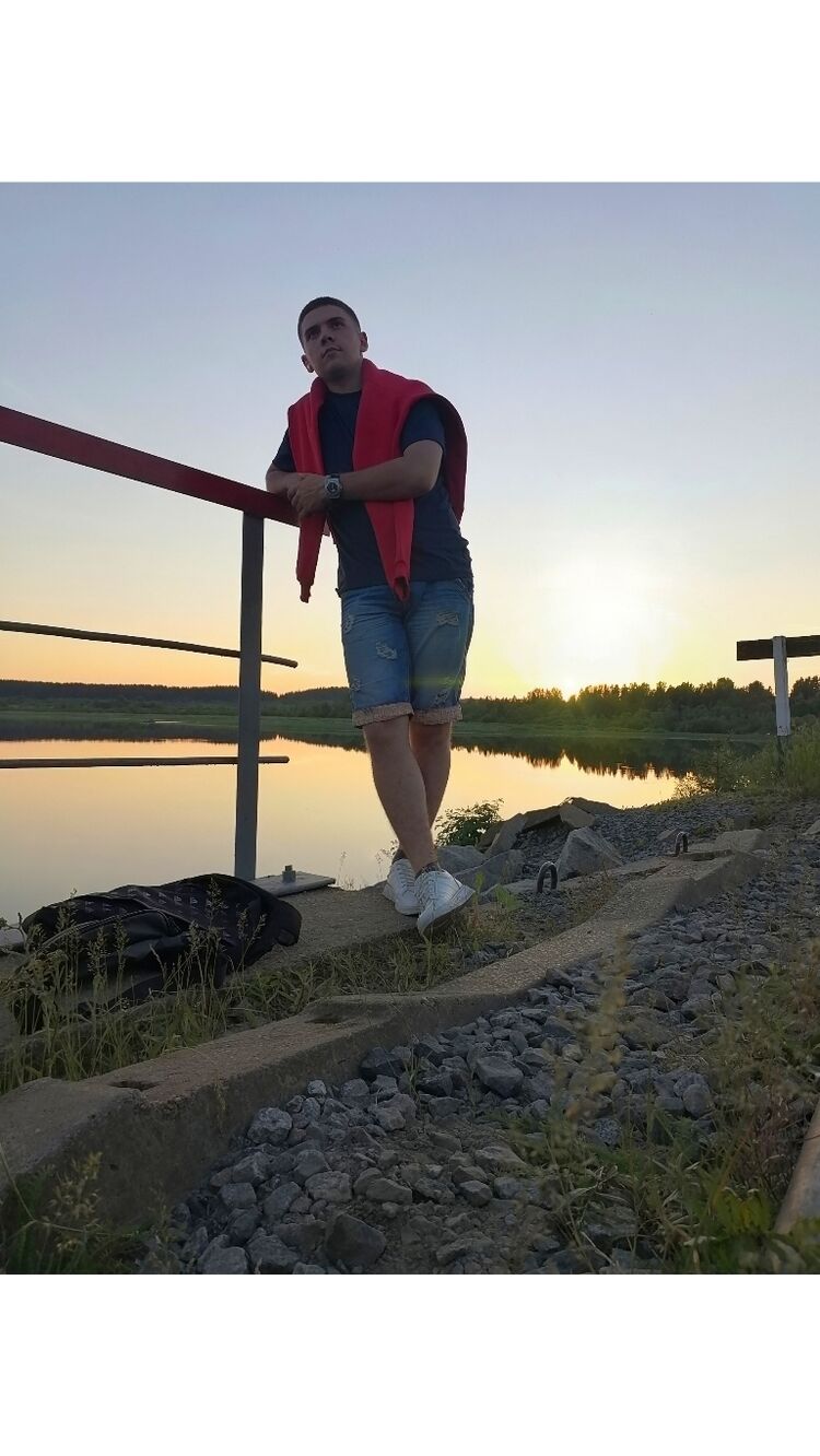  35694226  , 24 ,    