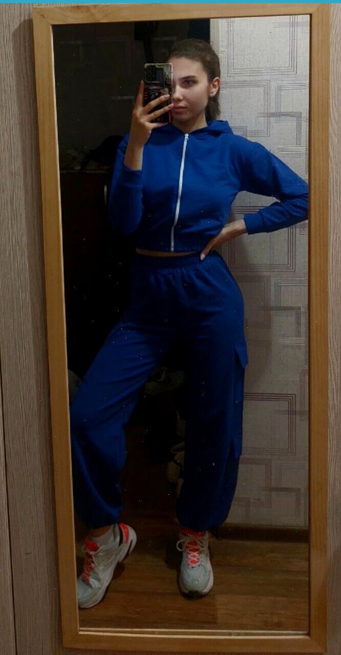 ���� 54815096 ������� ����, 28 ���, ���� ���������� � �������