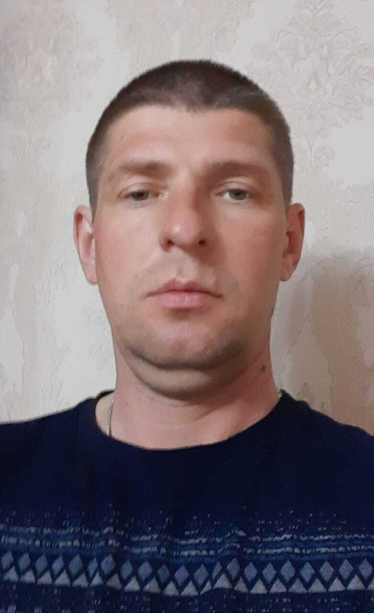 ���� 33315126 ������� ������, 44 ����, ���� ���������� � ����������