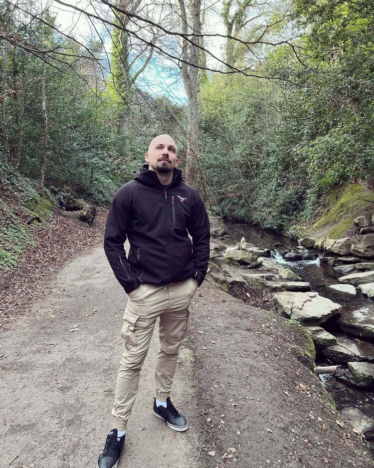 ���� 54187636 ������� �������, 35 ���, ���� ���������� � ��������