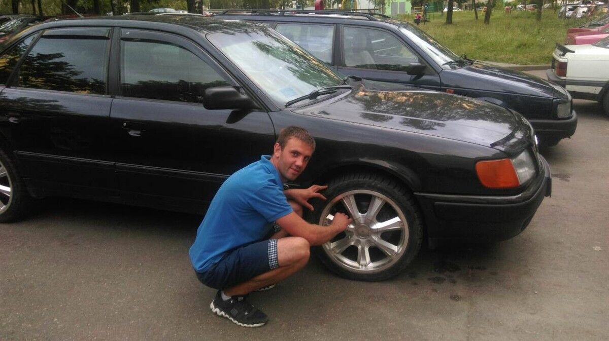 ���������� �����, ���� ������� ����, 37 ���, ������������ ��� ������, ����� � ���������, c�������� ���������