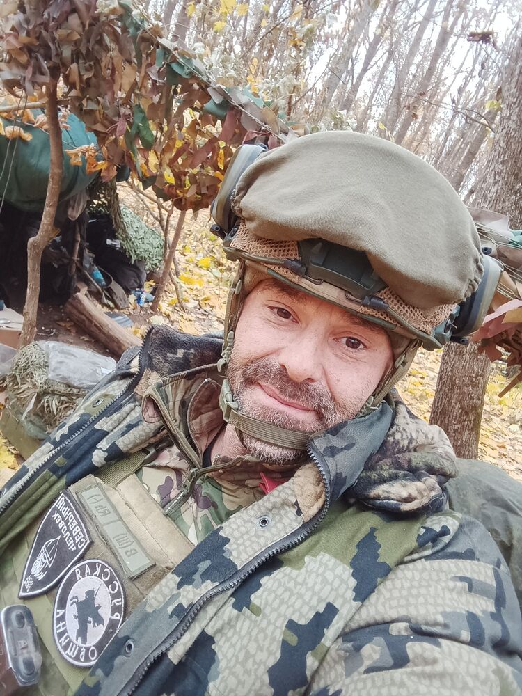 ���������� ���������, ���� ������� ��������, 46 ���, ������������ ��� c�������� ���������