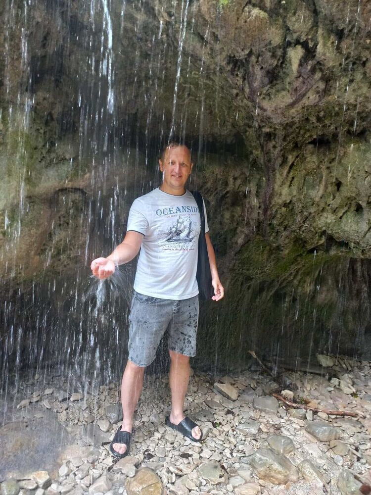 ���������� ����������, ���� ������� ���������, 37 ���, ������������ ��� ������, ����� � ���������