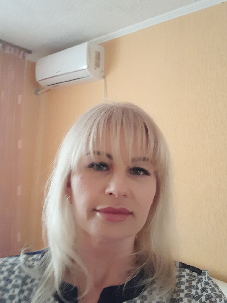 ���� 34601546 ������� ����, 47 ���, ���� ���������� � ���������