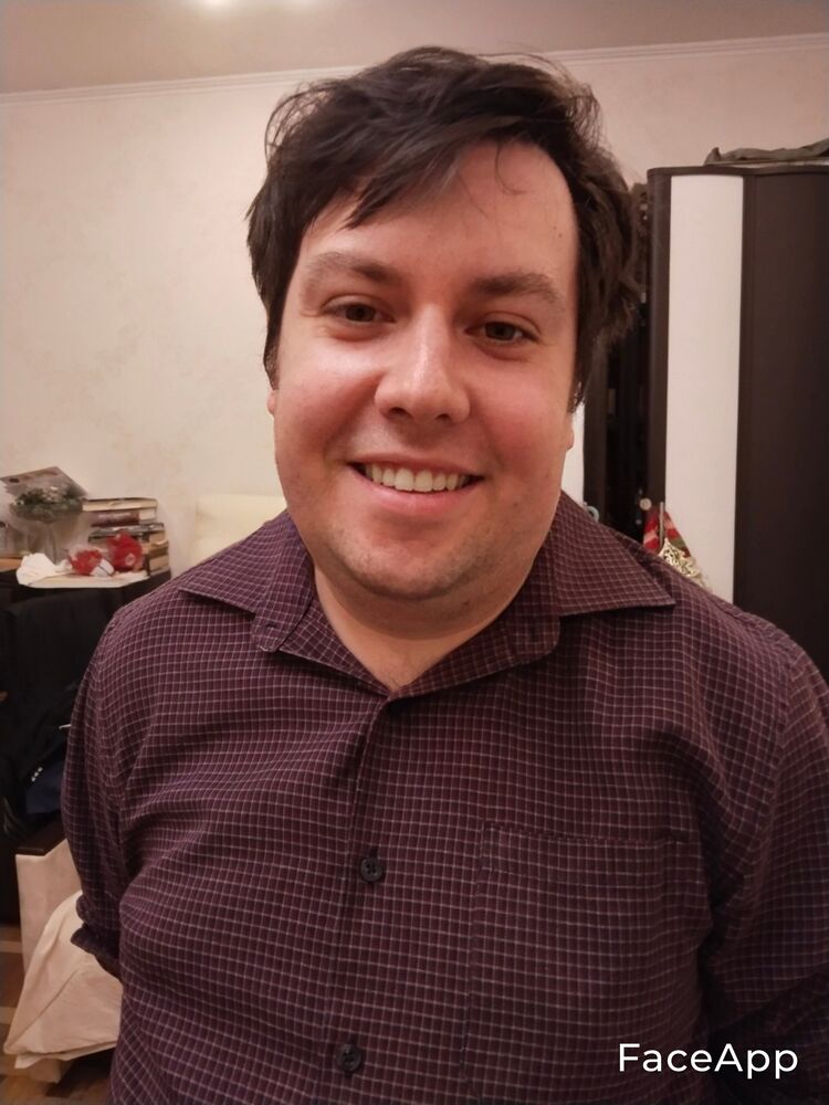 ���������� �������, ���� ������� ����, 38 ���, ������������ ��� ������, ����� � ���������