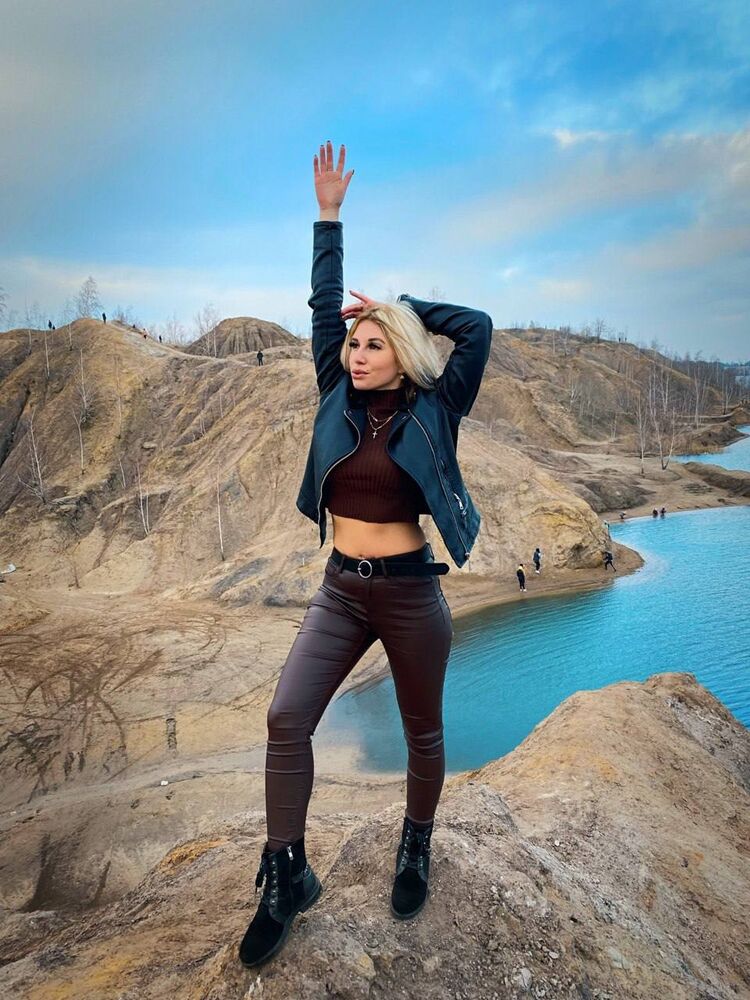 ���������� ������, ���� ������� ����������, 31 ���, ������������ ��� ������, ����� � ���������