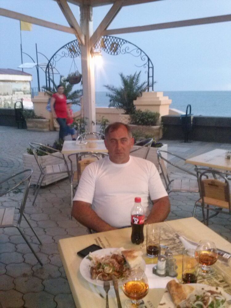  ,   , 57 ,   ,   , c 