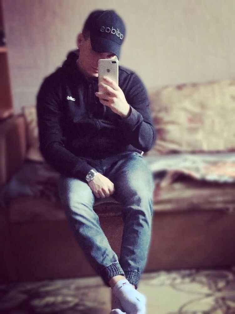  28333176  , 32 ,    
