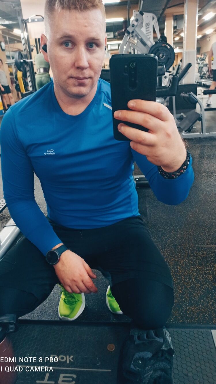 ���� 38786626 ������� Maxim, 37 ���, ���� ���������� � �����-����������