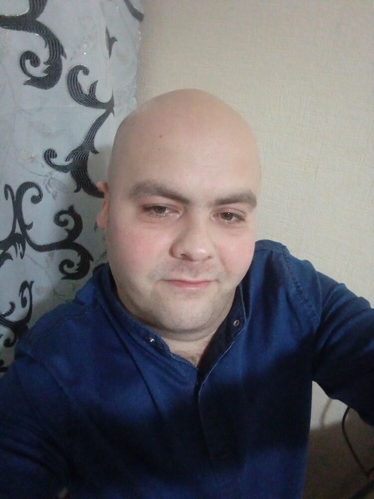  49653286  , 35 ,     
