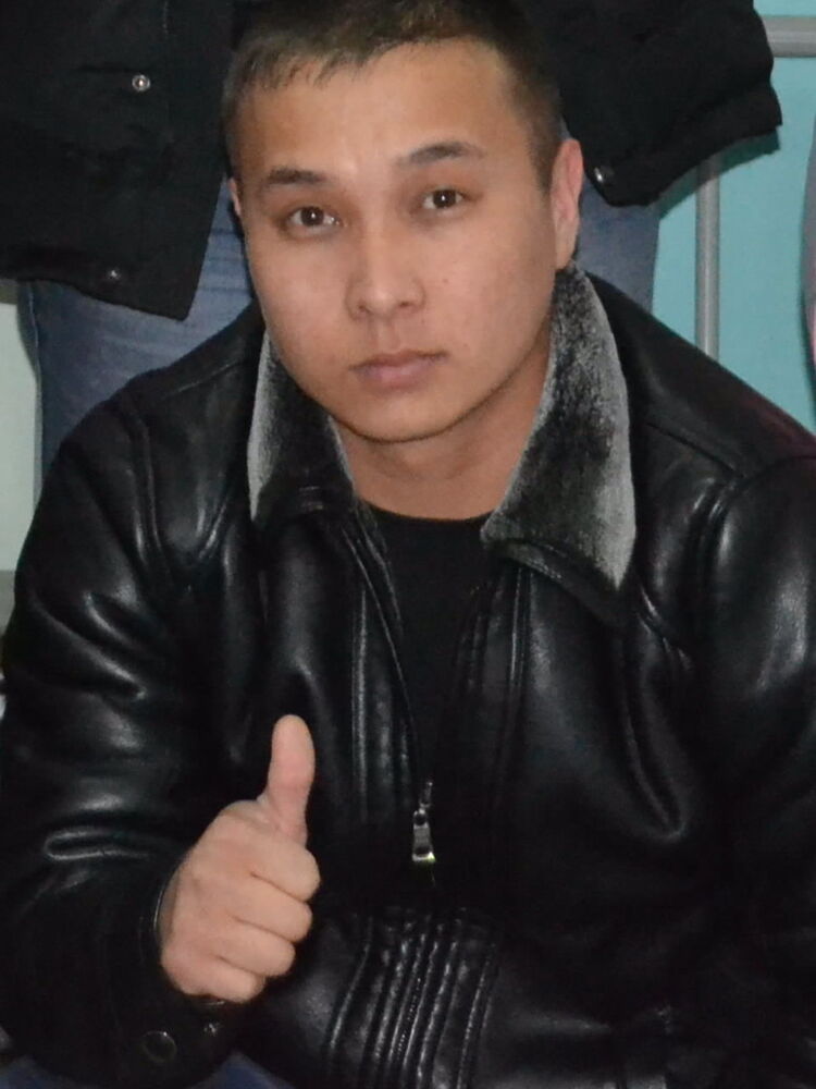  ,   , 38 ,   