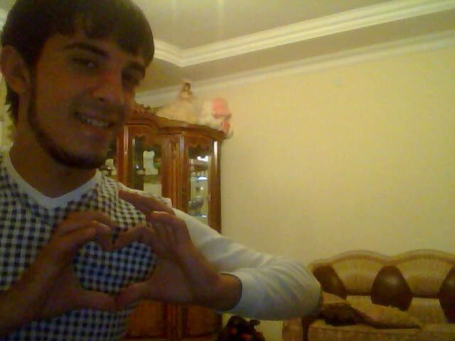 ���� 4104086 ������� Alik93 skayp, 34 ����, ���� ���������� � ����