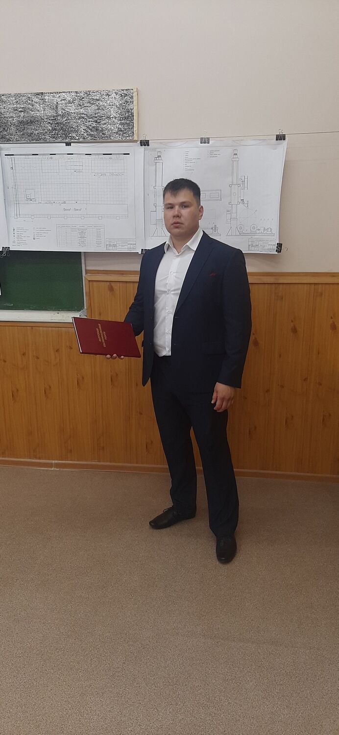 ���������� �����������, ���� ������� �����, 28 ���, ������������ ��� ����� � ���������, c�������� ���������