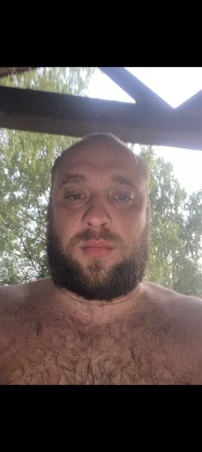 ���������� �������, ���� ������� ������, 39 ���, ������������ ��� ������, ����� � ���������