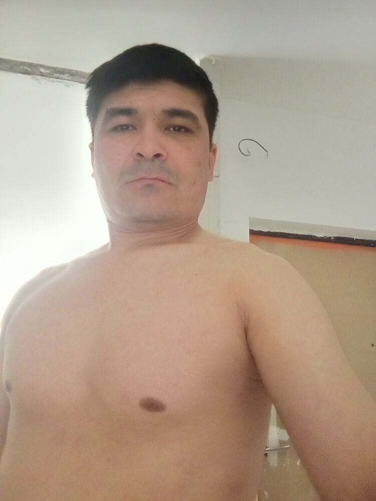 ���� 43938196 ������� ����, 38 ���, ���� ���������� � ������