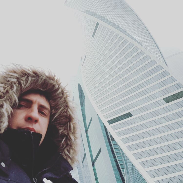 ���� 41349136 ������� �������, 35 ���, ���� ���������� � ������������