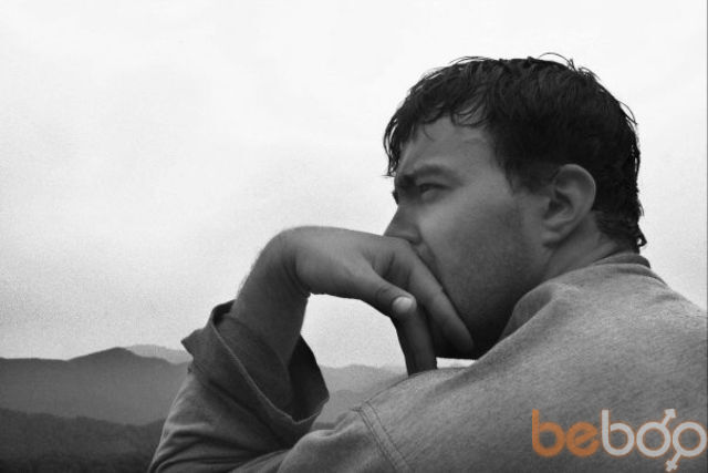 ���������� ����������, ���� ������� Lukas, 40 ���, ������������ ��� ������, ����� � ���������, c�������� ���������