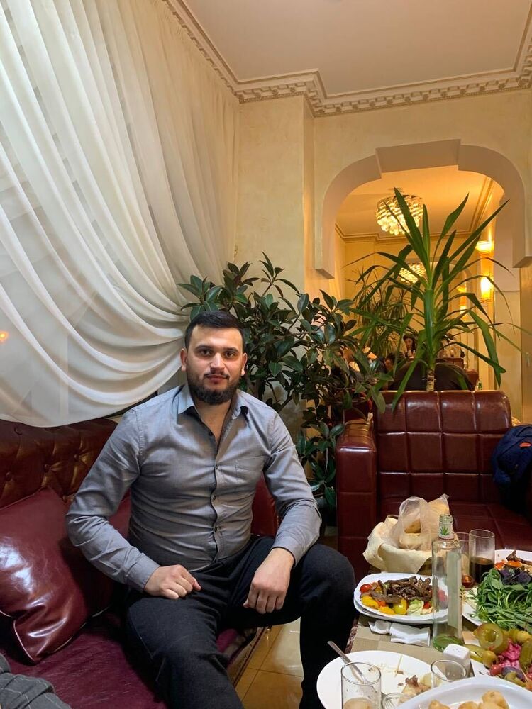 ���������� ������, ���� ������� Cavka, 28 ���, ������������ ��� ������, ����� � ���������