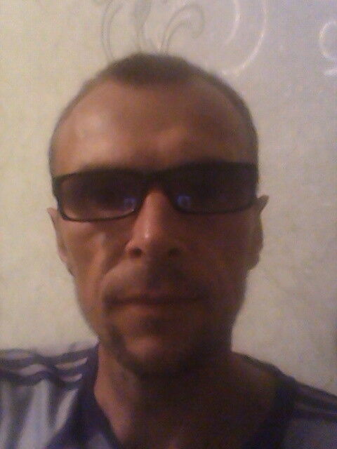  ,   , 52 ,   