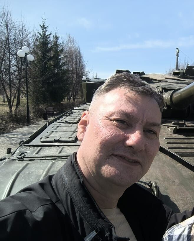  53910326  , 46 ,    -