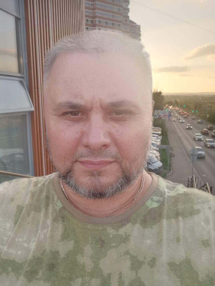  47681246  , 44 ,    