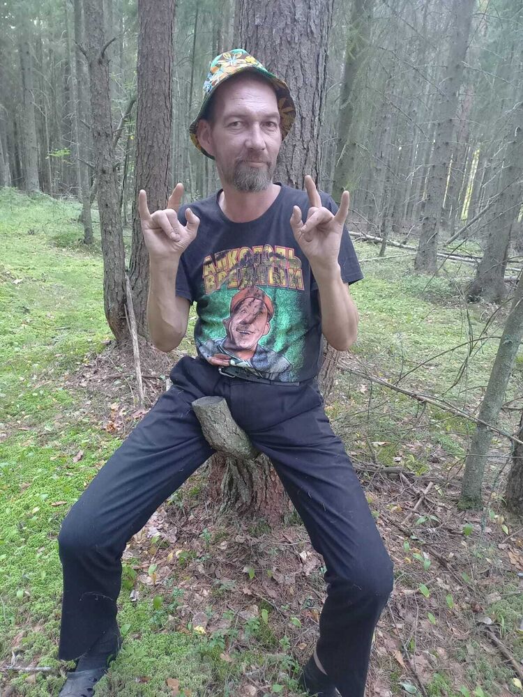  53766976  , 47 ,    -