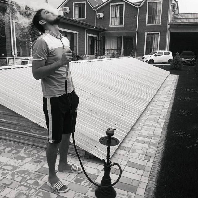 ���� 27347786 ������� ���, 26 ���, ���� ���������� � ������