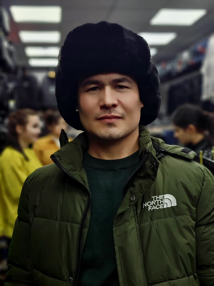 ���� 49903496 ������� ��������, 33 ����, ���� ���������� � ������