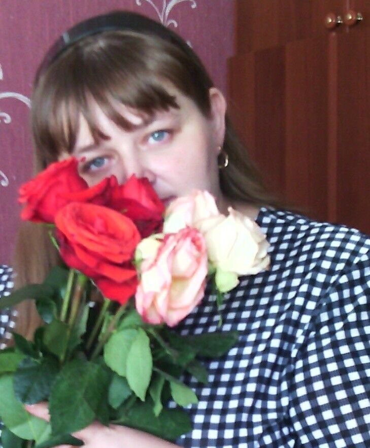 ���� 6131476 ������� �����, 50 ���, ���� ���������� � ����