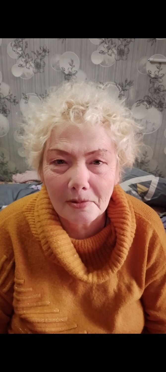 ���� 54110326 ������� �������, 70 ���, ���� ���������� � ���������