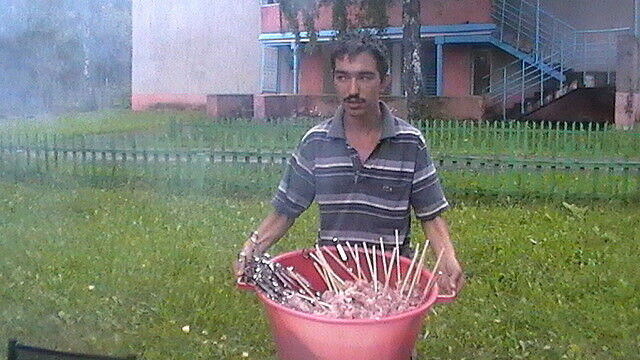  ,   , 36 ,   
