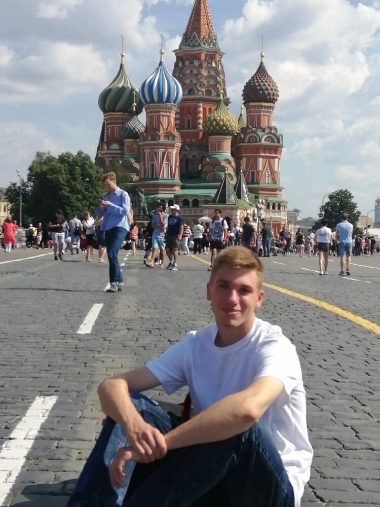 ���� 28431586 ����� �����, 24 ����, ���� ���������� � ������