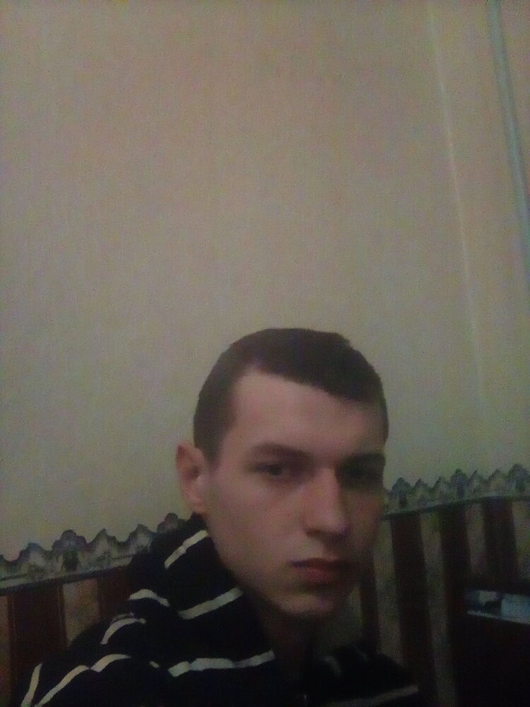  11356936  , 26 ,    