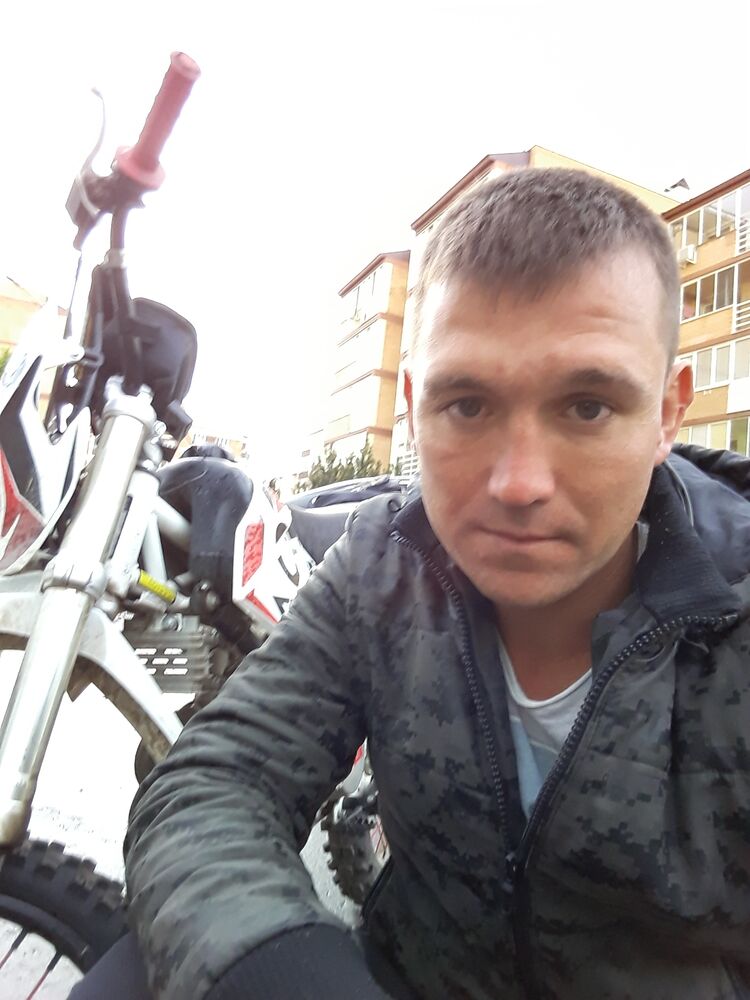  ,   , 36 ,   c 