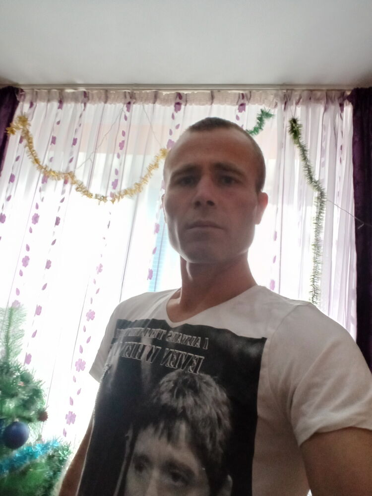 ���� 23865006 ������� ������, 35 ���, ���� ���������� � ������