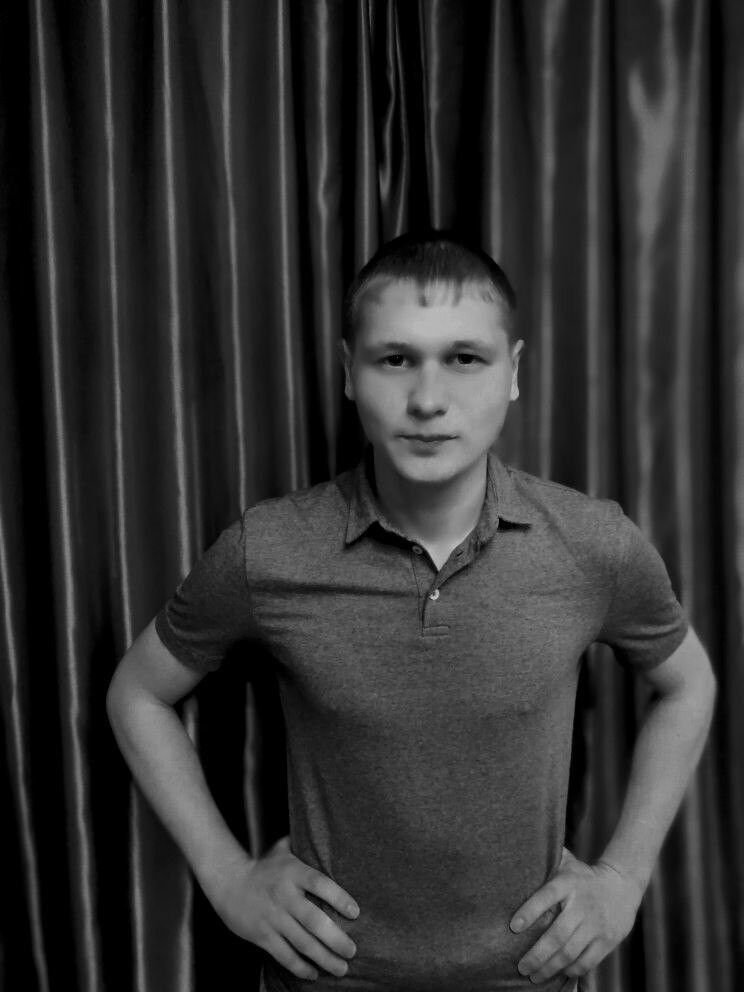 ���� 11660286 ������� ������, 30 ���, ���� ���������� � �������