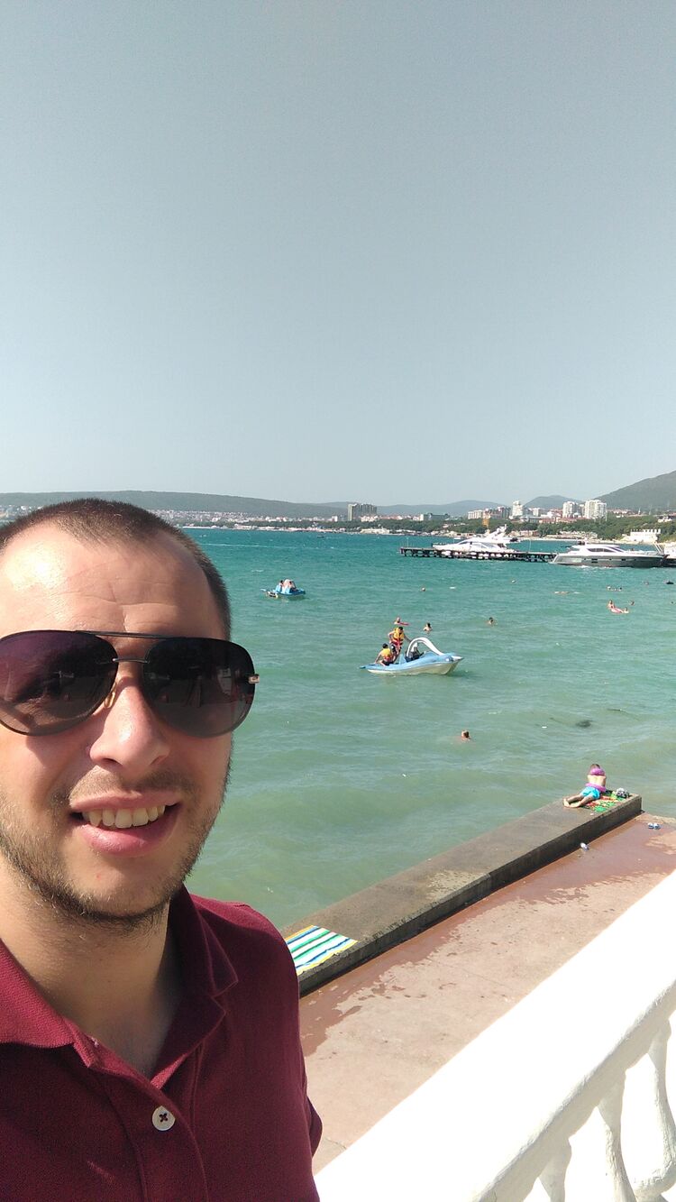  ,   Sergey, 36 ,   ,   , c , 