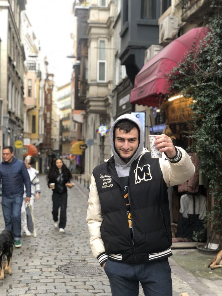 ���� 40546596 ����� ������, 21 ���, ���� ���������� � ������