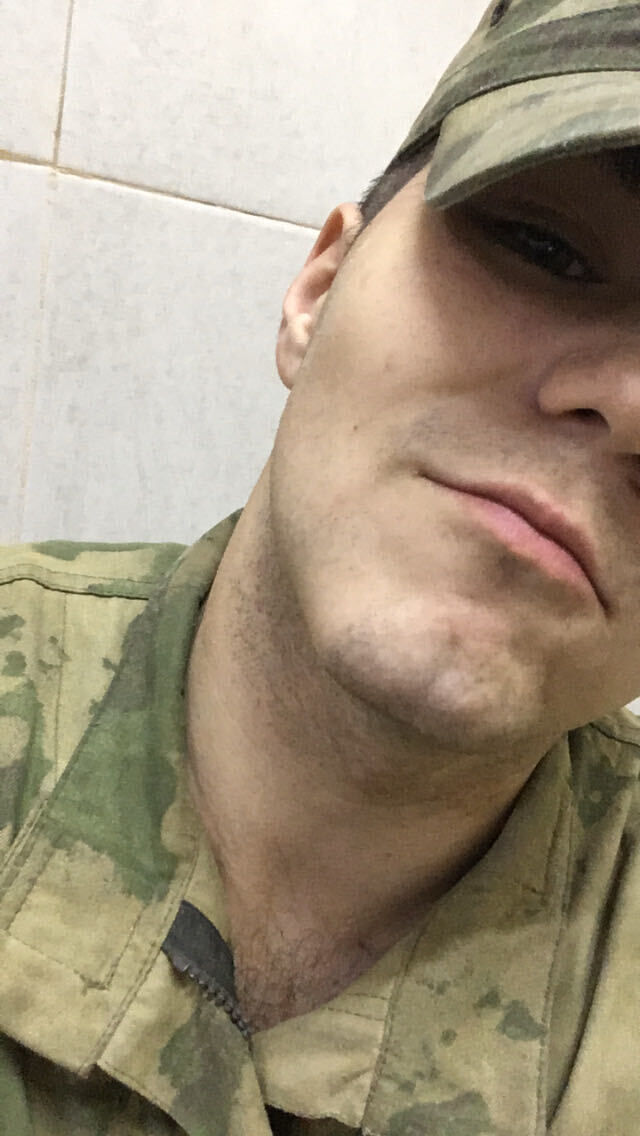 ���� 26500276 ����� �����, 24 ����, ���� ���������� � ���������� ������