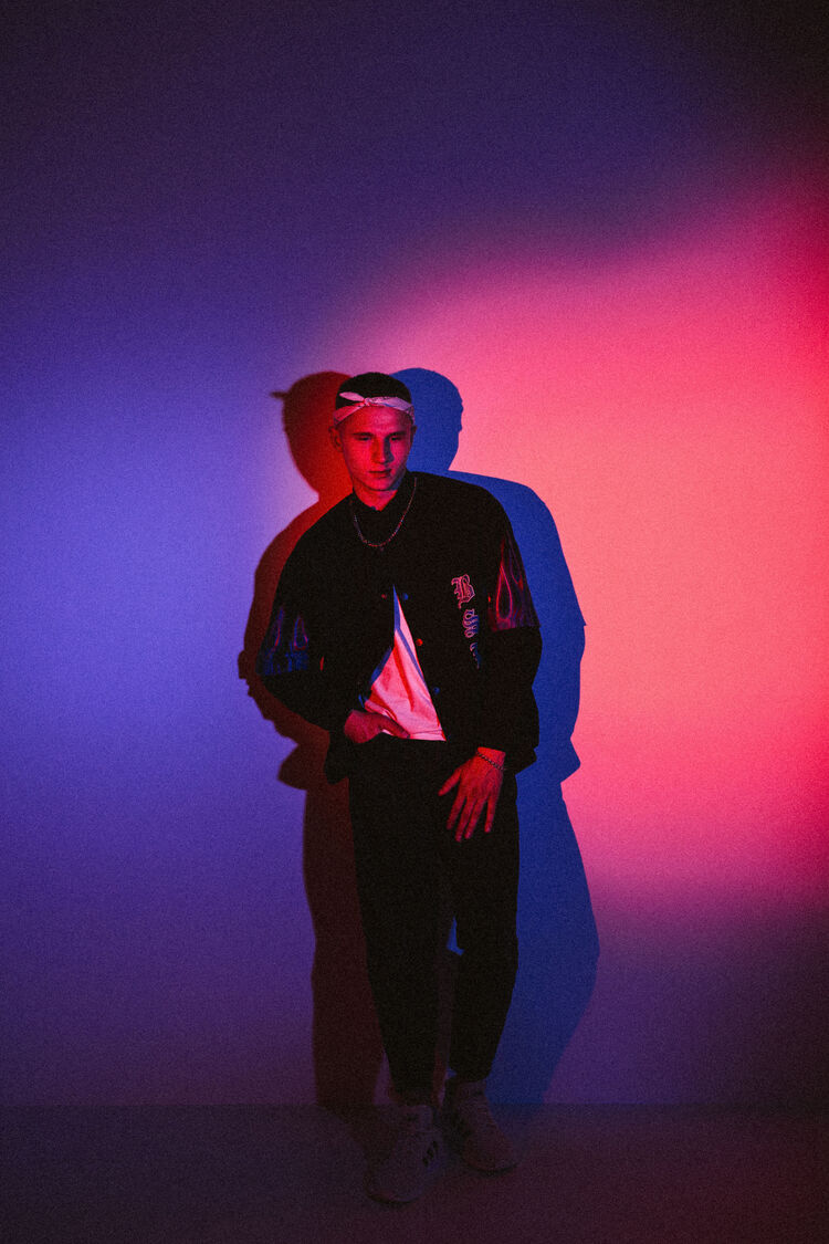 ���������� ������, ���� ����� ���������, 21 ���, ������������ ��� ������, ����� � ���������