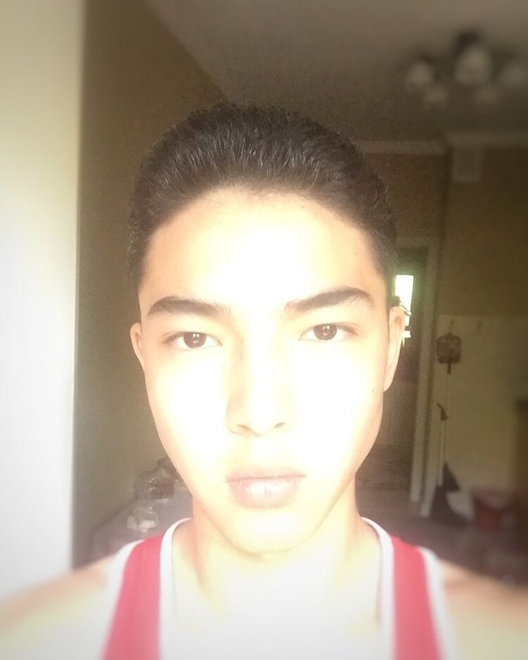 ���������� ������, ���� ������� �����, 27 ���, ������������ ��� ������, ����� � ���������, c�������� ���������