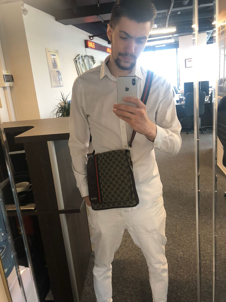 ���������� ������, ���� ������� ����, 35 ���, ������������ ��� ������, ����� � ���������