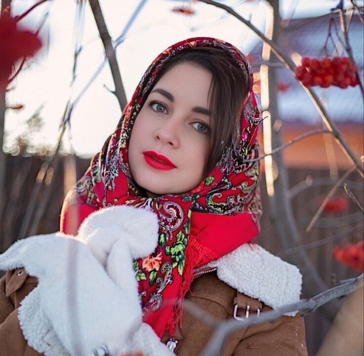 ���� 55696526 ������� ���, 35 ���, ���� ���������� � ����