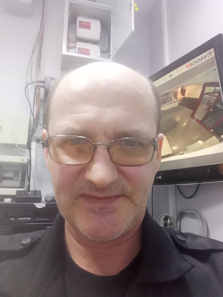 ���������� ����������, ���� ������� ������, 51 ���, ������������ ��� c�������� ���������