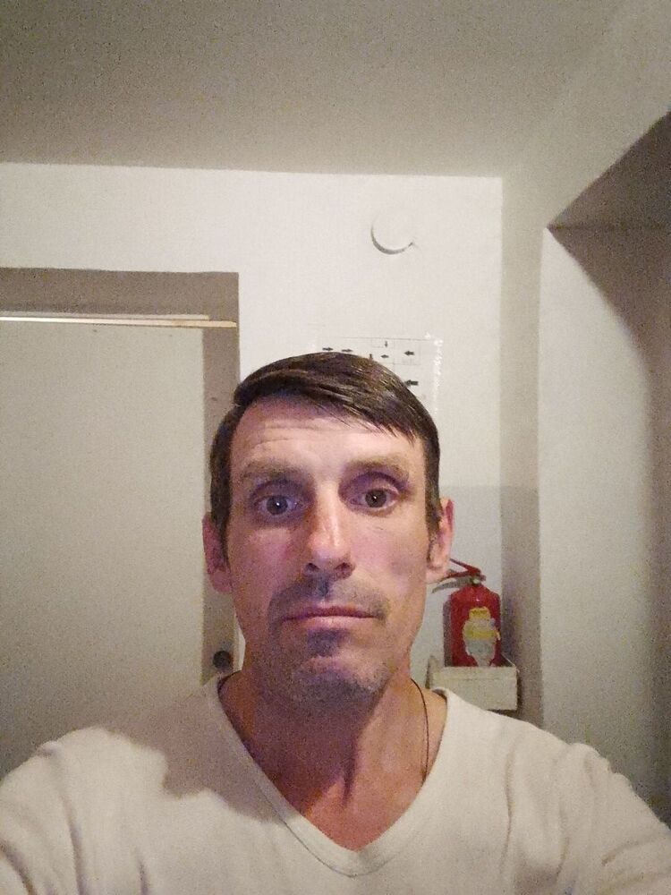 ���������� ������, ���� ������� �������, 44 ����, ������������ ��� c�������� ���������