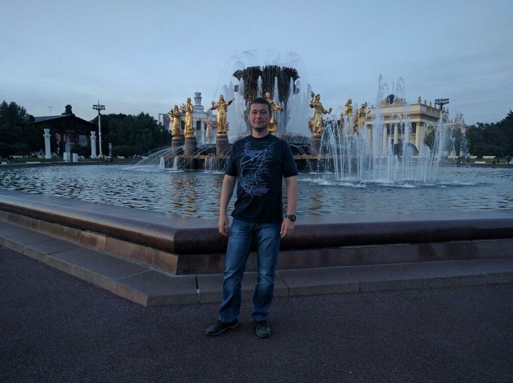 ���������� ���������, ���� ������� ��������, 45 ���, ������������ ��� ������, ����� � ���������, c�������� ���������, ���������